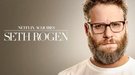 Netflix compra a Seth Rogen y todos los derechos sobre su persona