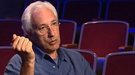 Muere Steven Bochco, productor que dio forma a la televisión actual, y Hollywood llora su pérdida