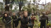 'Avengers 4': Los hermanos Russo advierten a los fans que "deberían" temer el título de la película