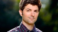 Tu cara me suena: ¿Dónde has visto a Adam Scott?