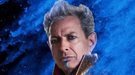 'Thor: Ragnarok': Jeff Goldblum es más Jeff Goldblum que nunca en esta escena extendida exclusiva