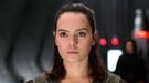 Su decepcionante audición para 'El despertar de la fuerza' y 9 curiosidades más de Daisy Ridley