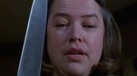 Sus ganas de participar en 'The Walking Dead' y 9 curiosidades más de Kathy Bates