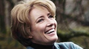 Su odio a la ciudad de Los Ángeles y 9 curiosidades más de Emma Thompson