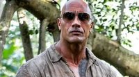 De 'Hércules' a 'Jumanji: Bienvenidos a la jungla': 5 películas malas y 5 buenas de Dwayne Johnson