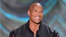 Dwayne Johnson se abre y habla sobre sus episodios de depresión