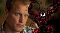 'Venom': ¿Desvelado el personaje de Woody Harrelson?