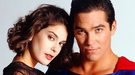 'Lois y Clark': Teri Hatcher habla sobre un posible reboot de la serie