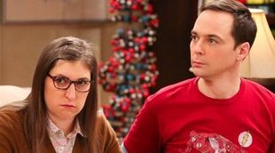 'The Big Bang Theory': Tachan a la serie de ser un ejemplo de "masculinidad tóxica" en un nuevo libro