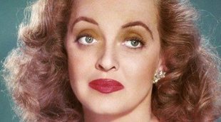 El mítico anuncio de Bette Davis para buscar trabajo y otras curiosidades de la diva de Hollywood