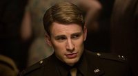 Chris Evans se despide de un joven fan de 'Los Vengadores' que ha muerto debido al cáncer