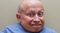 Verne Troyer (Mini Yo en 'Austin Powers') hospitalizado por intoxicación etílica y pensamientos suicidas