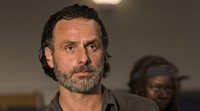 'The Walking Dead': Un fan podría haber resuelto el misterio del helicóptero gracias a Google Maps