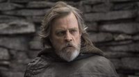 'Star Wars': ¿Aprueba Mark Hamill que recreen a Luke Skywalker por ordenador cuando él haya muerto?