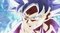 'Dragon Ball Super' es más popular que 'Juego de Tronos' en Latinoamérica