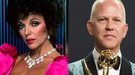 'American Horror Story': Ryan Murphy ficha a Joan Collins ('Dinastía') para la temporada 8