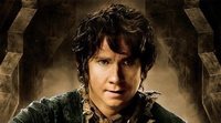 'El Hobbit': Un actor revela que se sintió como "el extra mejor pagado del mundo"