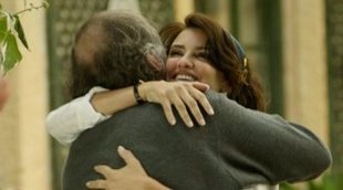 Tráiler de 'Todos los saben', la película de Penélope Cruz y Javier Bardem que inaugurará Cannes