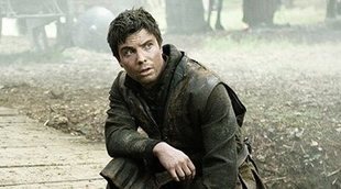 'Juego de Tronos': Gendry (Joe Dempsie) podría ganar protagonismo en la octava temporada