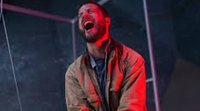 Nuevo tráiler sin censura de 'Upgrade', lo nuevo del creador de 'Saw'