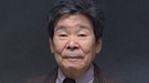 Muere Isao Takahata, director y cofundador de Studio Ghibli, a los 82 años