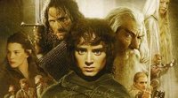 'El Señor de los Anillos' de Amazon: Una serie de cinco temporadas, mil millones de dólares y ¿Peter Jackson?