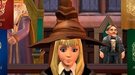 El juego de móviles 'Harry Potter: Hogwarts Mystery' incluirá voces del reparto original y ya tiene fecha de lanzamiento