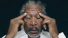 Morgan Freeman en negociaciones para 'Red'