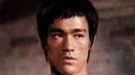 Nueva trilogía sobre Bruce Lee