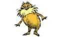 'The Lorax' a la gran pantalla