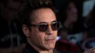 Robert Downey Jr. y otros 11 actores que han sido detenidos alguna vez