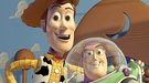 Pixar anuncia el estreno de 'Toy Story 4' para el 21 de junio de 2019