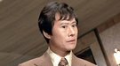 Muere Soon-Tek Oh, el actor que dobló al padre de Mulan