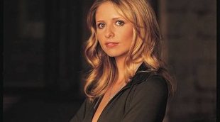 'Crueles intenciones', 'Scooby-Doo' y la carrera de Sarah Michelle Gellar más allá de Buffy