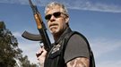 Su miedo a las motos y otras 9 curiosidades de Ron Perlman