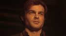 'Han Solo' saca su lado gangster en el nuevo tráiler de este spin-off de 'Star Wars'