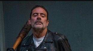 'The Walking Dead' lanza una promo y un avance del capítulo final de la octava temporada