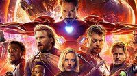 Te contamos todo lo que tienes que saber del Universo Cinematográfico de Marvel antes de ver 'Vengadores: Infinity War'