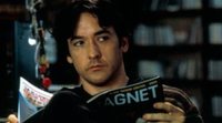 John Cusack carga contra Disney y su remake de 'Alta Fidelidad'