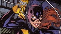 'Batgirl' vuelve a estar en marcha con una nueva guionista