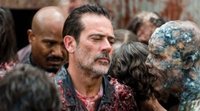 'The Walking Dead': Scott Gimple explica por qué prefiere que los fans vean la serie en directo