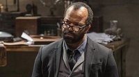 'Westworld': Los showrunners publican un vídeo con spoilers de la temporada 2 y una sorpresa más