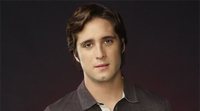 Diego Boneta ('Scream Queens') ficha por el reboot de 'Terminator'