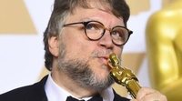 'Antlers', la próxima producción de Guillermo del Toro, estará influenciada por 'Halloween' y 'El exorcista'