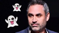 Alex Garland ('Aniquilación') tiene nuevo proyecto: 'The Toymaker's Secret', una mansión encantada y juguetes vivos