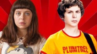 De 'Ghost World' a 'The End of the F***king World': 13 adaptaciones de novelas gráficas más allá de Marvel y DC