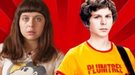 De 'Ghost World' a 'The End of the F***king World': 13 adaptaciones de novelas gráficas más allá de Marvel y DC