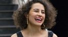 Su gusto por el cannabis y otras 9 curiosidades de Ilana Glazer, la actriz de 'Broad City'