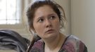 La actriz de 'Shameless' Emma Kenney busca tratamiento para "sus batallas": "He hecho cosas que son ilegales"