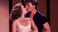 Los 15 besos más icónicos del cine